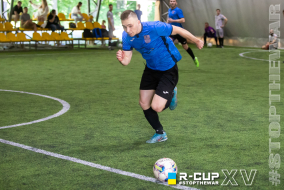 <a href="https://st.getinfootball.com/albums/1088087/6654b029e40b5_1920.jpg" target="_blank">Завантажити оригінал</a>