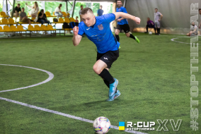 <a href="https://st.getinfootball.com/albums/1088087/6654b02b18a7f_1920.jpg" target="_blank">Завантажити оригінал</a>