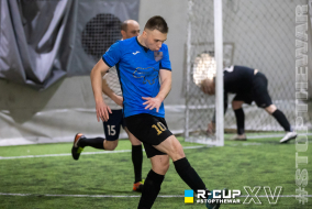 <a href="https://st.getinfootball.com/albums/1088087/6654b02c441f7_1920.jpg" target="_blank">Завантажити оригінал</a>