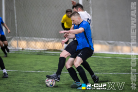 <a href="https://st.getinfootball.com/albums/1088087/6654b02d8f7a0_1920.jpg" target="_blank">Завантажити оригінал</a>