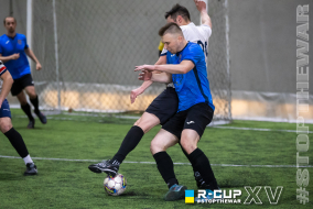 <a href="https://st.getinfootball.com/albums/1088087/6654b02ed3933_1920.jpg" target="_blank">Завантажити оригінал</a>