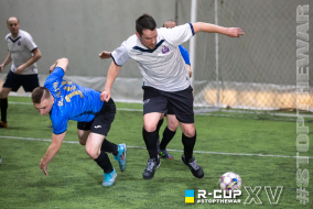 <a href="https://st.getinfootball.com/albums/1088087/6654b03046401_1920.jpg" target="_blank">Завантажити оригінал</a>