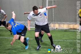 <a href="https://st.getinfootball.com/albums/1088087/6654b03178087_1920.jpg" target="_blank">Завантажити оригінал</a>