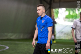 <a href="https://st.getinfootball.com/albums/1088087/6654b03291ee3_1920.jpg" target="_blank">Завантажити оригінал</a>