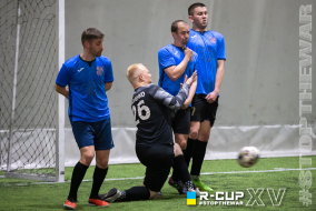 <a href="https://st.getinfootball.com/albums/1088087/6654b033daf28_1920.jpg" target="_blank">Завантажити оригінал</a>