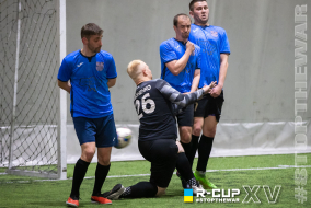<a href="https://st.getinfootball.com/albums/1088087/6654b034e2ae3_1920.jpg" target="_blank">Завантажити оригінал</a>