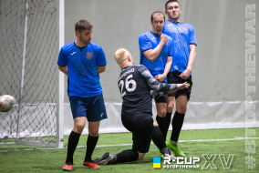 <a href="https://st.getinfootball.com/albums/1088087/6654b035f2904_1920.jpg" target="_blank">Завантажити оригінал</a>