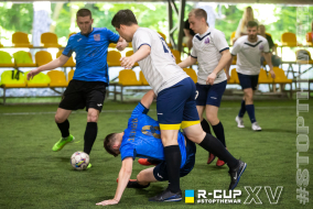<a href="https://st.getinfootball.com/albums/1088087/6654b037116f5_1920.jpg" target="_blank">Завантажити оригінал</a>