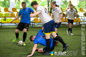 <a href="https://st.getinfootball.com/albums/1088087/6654b0382159b_1920.jpg" target="_blank">Завантажити оригінал</a>