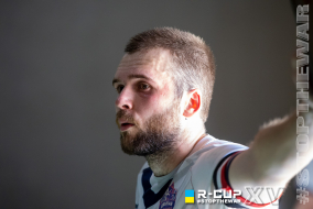 <a href="https://st.getinfootball.com/albums/1088087/6654b039291c8_1920.jpg" target="_blank">Завантажити оригінал</a>
