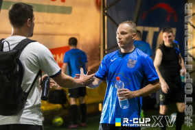 <a href="https://st.getinfootball.com/albums/1088087/6654b03a2a5a6_1920.jpg" target="_blank">Завантажити оригінал</a>