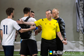 <a href="https://st.getinfootball.com/albums/1088087/6654b03b1f6f4_1920.jpg" target="_blank">Завантажити оригінал</a>