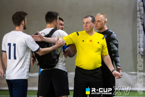 <a href="https://st.getinfootball.com/albums/1088087/6654b03c451fa_1920.jpg" target="_blank">Завантажити оригінал</a>