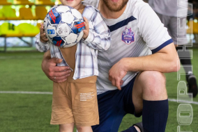 <a href="https://st.getinfootball.com/albums/1088087/6654b03d7f2c5_1920.jpg" target="_blank">Завантажити оригінал</a>