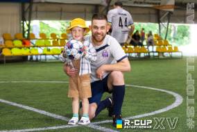 <a href="https://st.getinfootball.com/albums/1088087/6654b03ee1e79_1920.jpg" target="_blank">Завантажити оригінал</a>