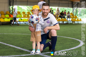 <a href="https://st.getinfootball.com/albums/1088087/6654b04028026_1920.jpg" target="_blank">Завантажити оригінал</a>