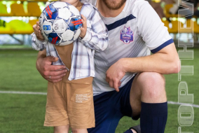 <a href="https://st.getinfootball.com/albums/1088087/6654b04164ed1_1920.jpg" target="_blank">Завантажити оригінал</a>