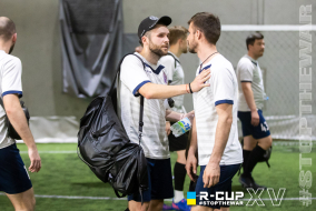 <a href="https://st.getinfootball.com/albums/1088087/6654b042e5dde_1920.jpg" target="_blank">Завантажити оригінал</a>