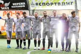 <a href="https://st.getinfootball.com/albums/1088088/6654b32816f6b_1920.jpg" target="_blank">Завантажити оригінал</a>