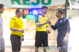 <a href="https://st.getinfootball.com/albums/1088088/6654b3295afe3_1920.jpg" target="_blank">Завантажити оригінал</a>