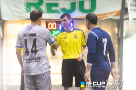 <a href="https://st.getinfootball.com/albums/1088088/6654b32aab2b3_1920.jpg" target="_blank">Завантажити оригінал</a>