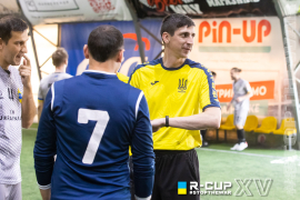 <a href="https://st.getinfootball.com/albums/1088088/6654b32c1a2dc_1920.jpg" target="_blank">Завантажити оригінал</a>