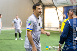 <a href="https://st.getinfootball.com/albums/1088088/6654b32d35239_1920.jpg" target="_blank">Завантажити оригінал</a>