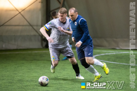 <a href="https://st.getinfootball.com/albums/1088088/6654b32e60166_1920.jpg" target="_blank">Завантажити оригінал</a>