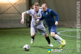 <a href="https://st.getinfootball.com/albums/1088088/6654b32fb5f38_1920.jpg" target="_blank">Завантажити оригінал</a>