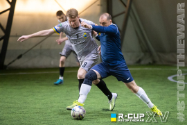 <a href="https://st.getinfootball.com/albums/1088088/6654b331368d7_1920.jpg" target="_blank">Завантажити оригінал</a>