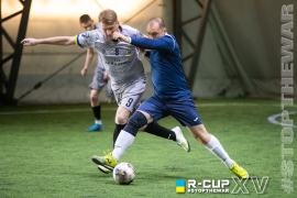 <a href="https://st.getinfootball.com/albums/1088088/6654b3323d9d0_1920.jpg" target="_blank">Завантажити оригінал</a>