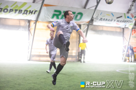 <a href="https://st.getinfootball.com/albums/1088088/6654b3335bc98_1920.jpg" target="_blank">Завантажити оригінал</a>