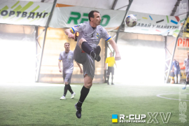 <a href="https://st.getinfootball.com/albums/1088088/6654b3355ab6e_1920.jpg" target="_blank">Завантажити оригінал</a>