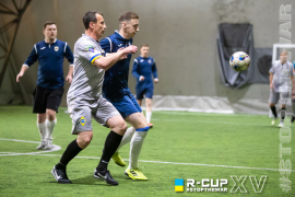 <a href="https://st.getinfootball.com/albums/1088088/6654b3367bf03_1920.jpg" target="_blank">Завантажити оригінал</a>