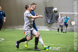 <a href="https://st.getinfootball.com/albums/1088088/6654b33783352_1920.jpg" target="_blank">Завантажити оригінал</a>