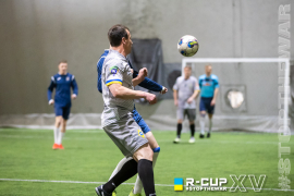 <a href="https://st.getinfootball.com/albums/1088088/6654b3386d8fc_1920.jpg" target="_blank">Завантажити оригінал</a>