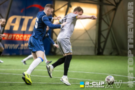 <a href="https://st.getinfootball.com/albums/1088088/6654b33987876_1920.jpg" target="_blank">Завантажити оригінал</a>