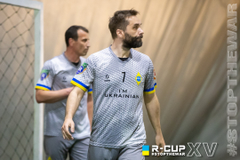 <a href="https://st.getinfootball.com/albums/1088088/6654b33ab5706_1920.jpg" target="_blank">Завантажити оригінал</a>