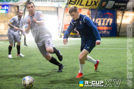 <a href="https://st.getinfootball.com/albums/1088088/6654b33ba24c4_1920.jpg" target="_blank">Завантажити оригінал</a>