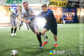 <a href="https://st.getinfootball.com/albums/1088088/6654b33cac337_1920.jpg" target="_blank">Завантажити оригінал</a>