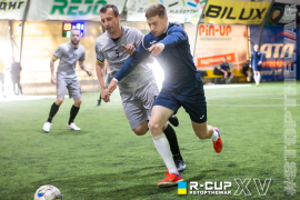 <a href="https://st.getinfootball.com/albums/1088088/6654b33dcadd6_1920.jpg" target="_blank">Завантажити оригінал</a>