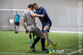 <a href="https://st.getinfootball.com/albums/1088088/6654b33eece6c_1920.jpg" target="_blank">Завантажити оригінал</a>