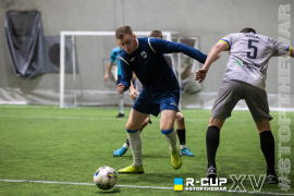 <a href="https://st.getinfootball.com/albums/1088088/6654b3400c84c_1920.jpg" target="_blank">Завантажити оригінал</a>
