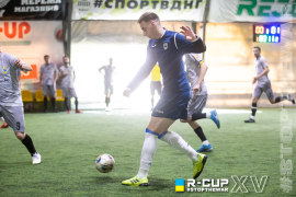 <a href="https://st.getinfootball.com/albums/1088088/6654b34120270_1920.jpg" target="_blank">Завантажити оригінал</a>