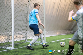 <a href="https://st.getinfootball.com/albums/1088088/6654b34221c4c_1920.jpg" target="_blank">Завантажити оригінал</a>