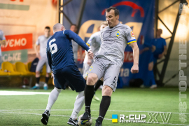 <a href="https://st.getinfootball.com/albums/1088088/6654b34323d43_1920.jpg" target="_blank">Завантажити оригінал</a>