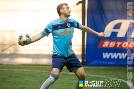 <a href="https://st.getinfootball.com/albums/1088088/6654b34443cbd_1920.jpg" target="_blank">Завантажити оригінал</a>