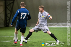 <a href="https://st.getinfootball.com/albums/1088088/6654b3455a833_1920.jpg" target="_blank">Завантажити оригінал</a>