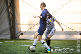 <a href="https://st.getinfootball.com/albums/1088088/6654b3466a300_1920.jpg" target="_blank">Завантажити оригінал</a>