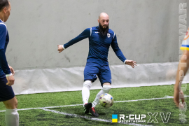 <a href="https://st.getinfootball.com/albums/1088088/6654b3474a1b2_1920.jpg" target="_blank">Завантажити оригінал</a>